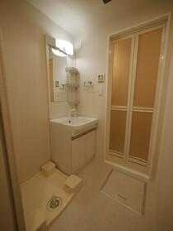 TOKIO国立タワーの物件内観写真